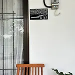 Koral Guesthouse