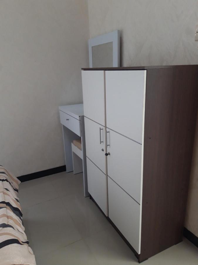 Koral * Malang