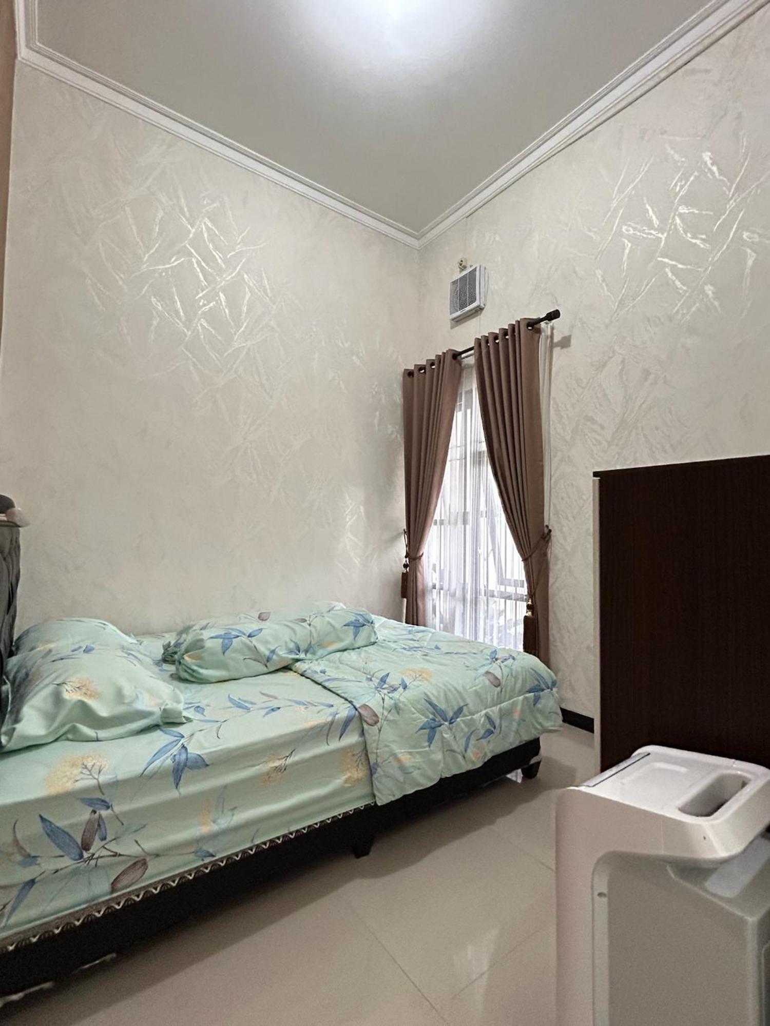 Koral Apartemen Malang