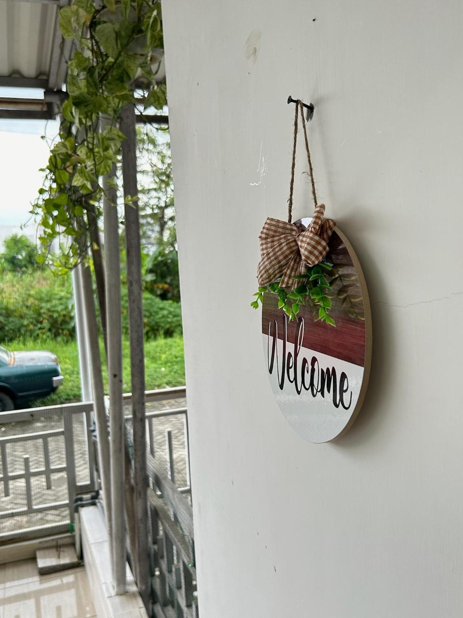 Koral Apartemen Malang